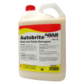 Autobrite 5L